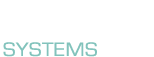 Betta Pet Systems