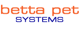 Betta Pet Systems